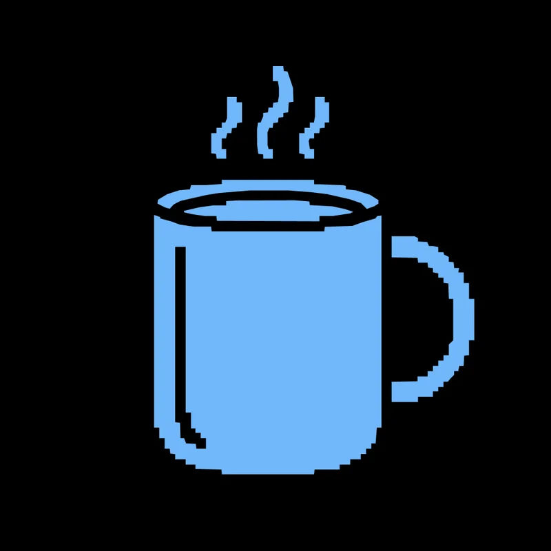 Mug.work