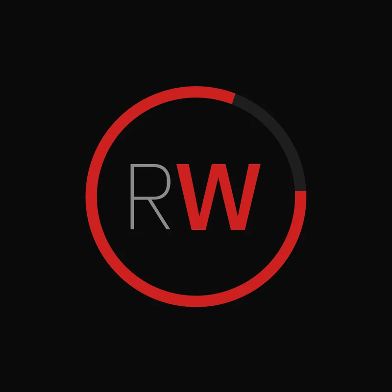 Reinstall Work