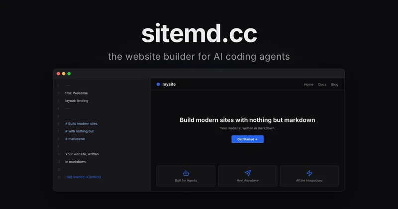 sitemd.cc