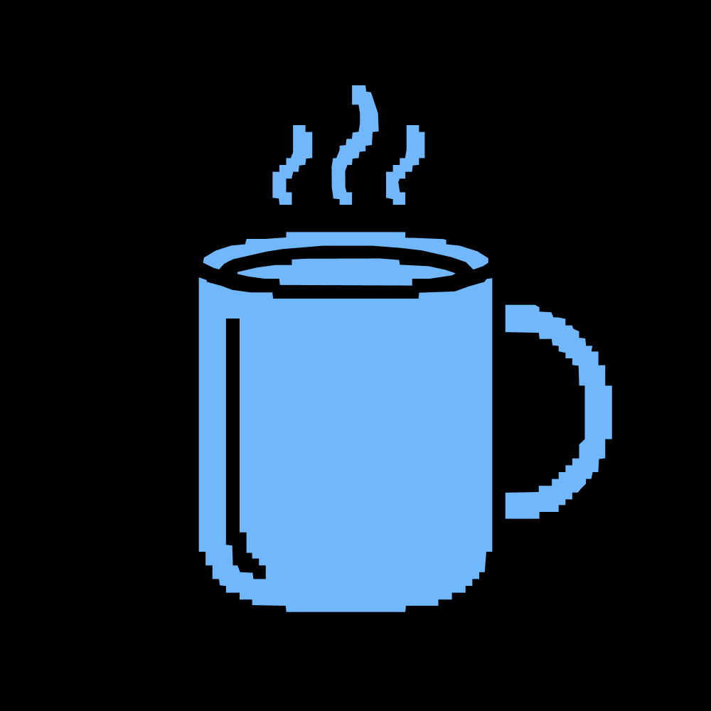 Mug.work